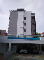 The Cassandra (D5), Apartment #164886442